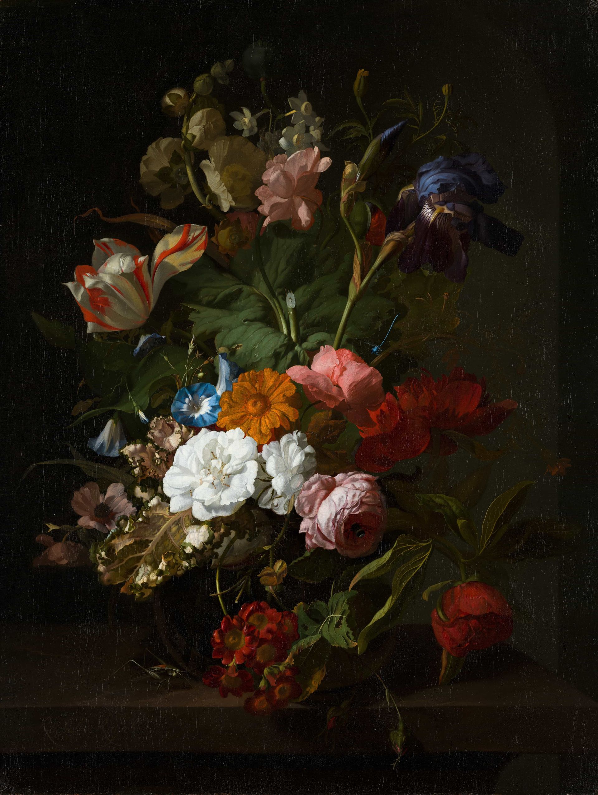 Les musées incontournables 